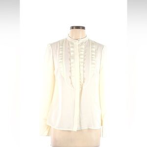 Boden blouse